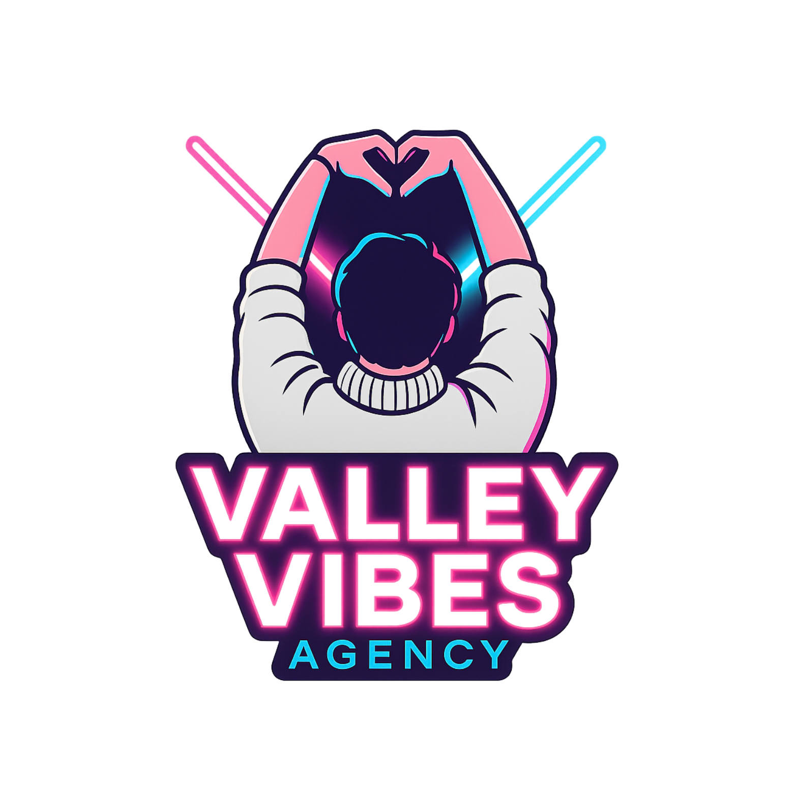 Valley Vibes Agency